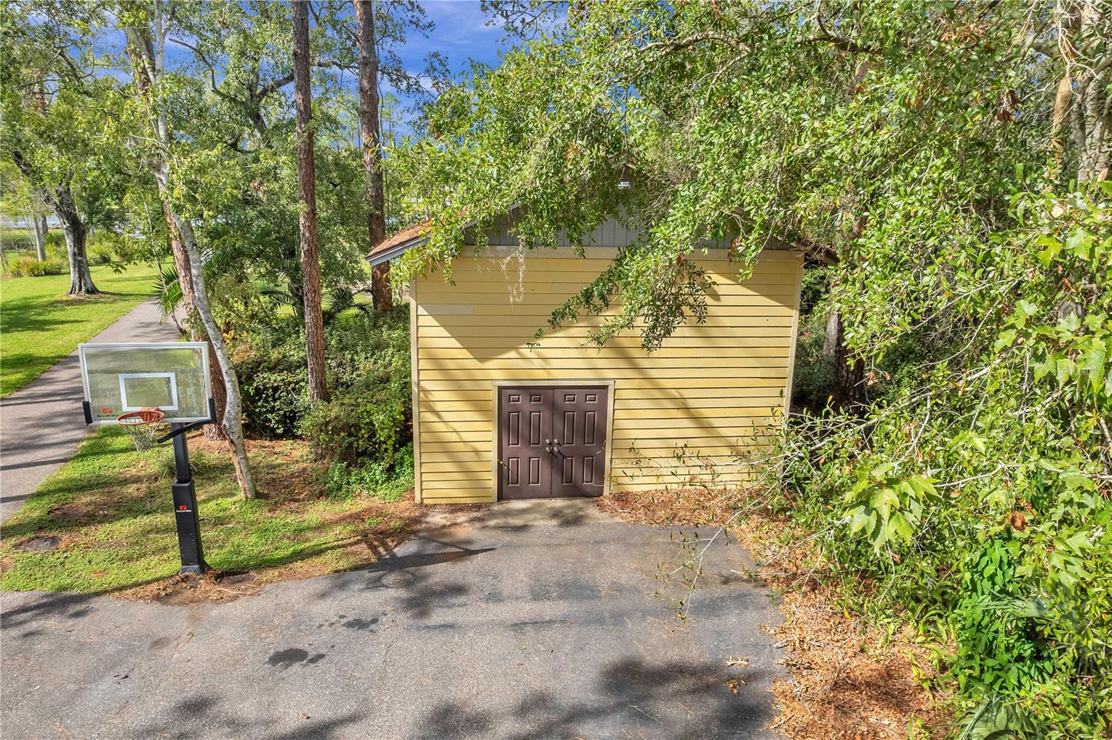 KEYSTONE RANCHETTES UNIT TWO - Residential