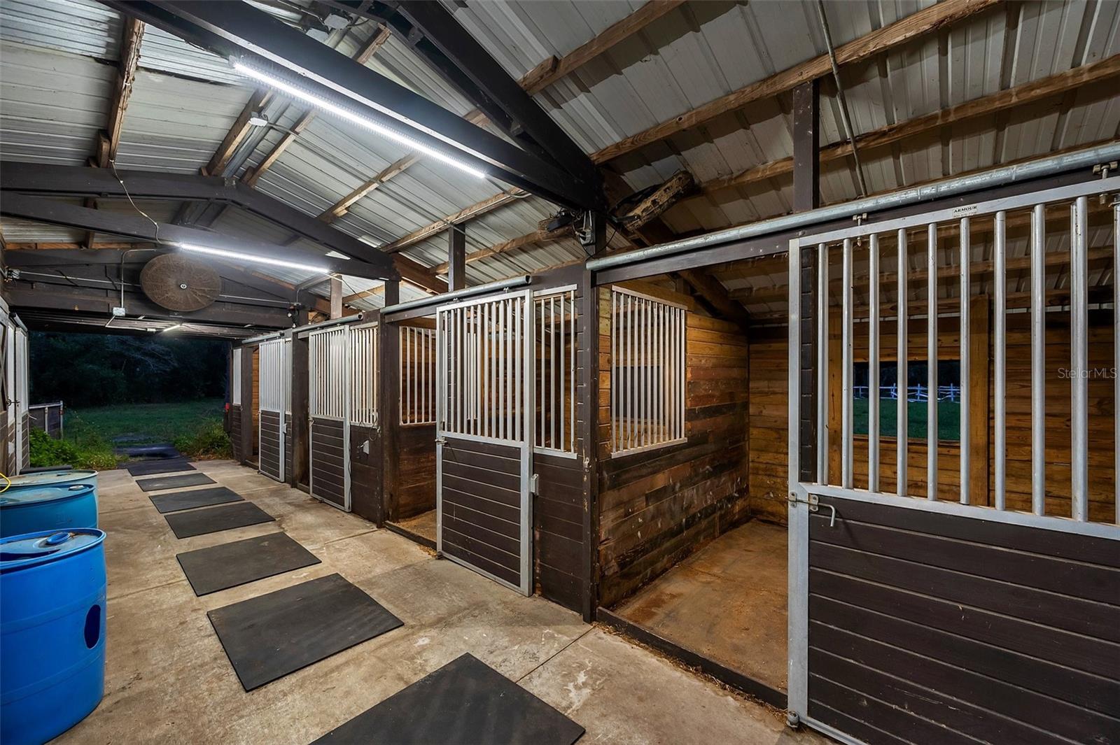 KEYSTONE RANCHETTES UNIT TWO - Residential