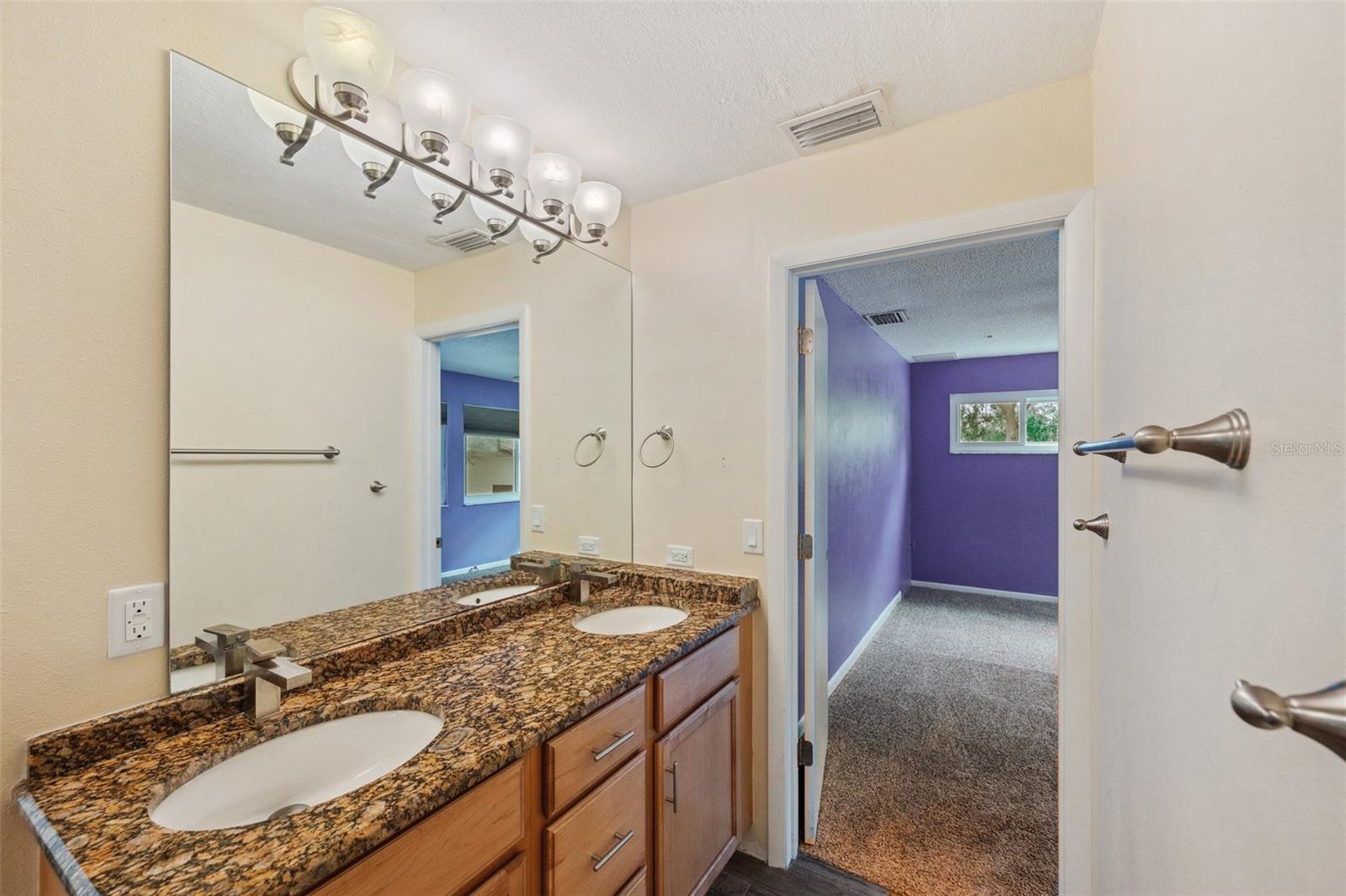 KEYSTONE RANCHETTES UNIT TWO - Residential