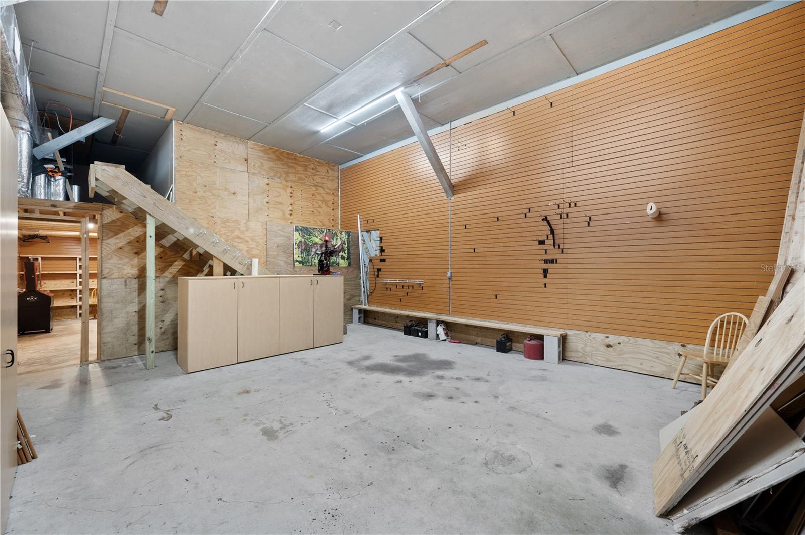 KEYSTONE RANCHETTES UNIT TWO - Residential