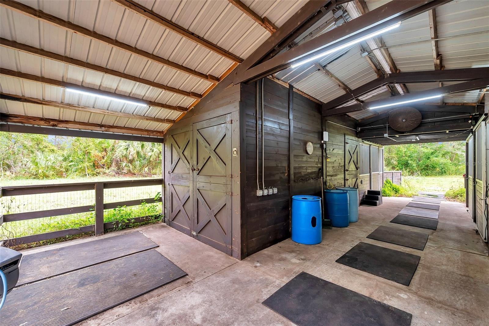 KEYSTONE RANCHETTES UNIT TWO - Residential