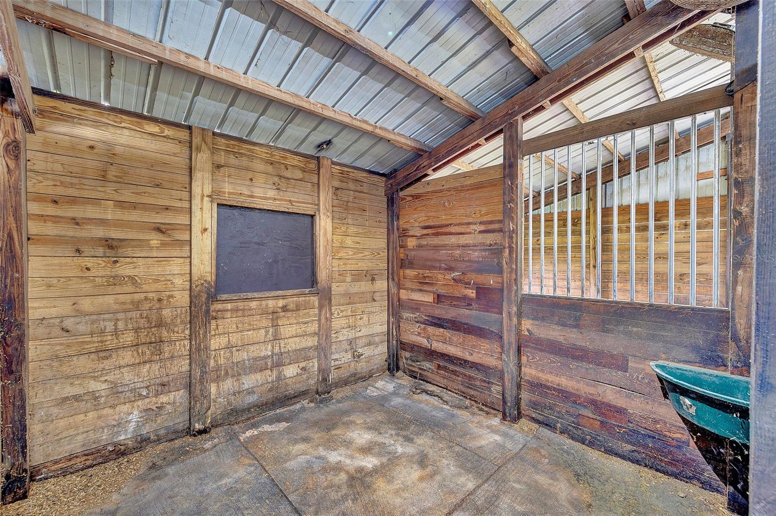 KEYSTONE RANCHETTES UNIT TWO - Residential