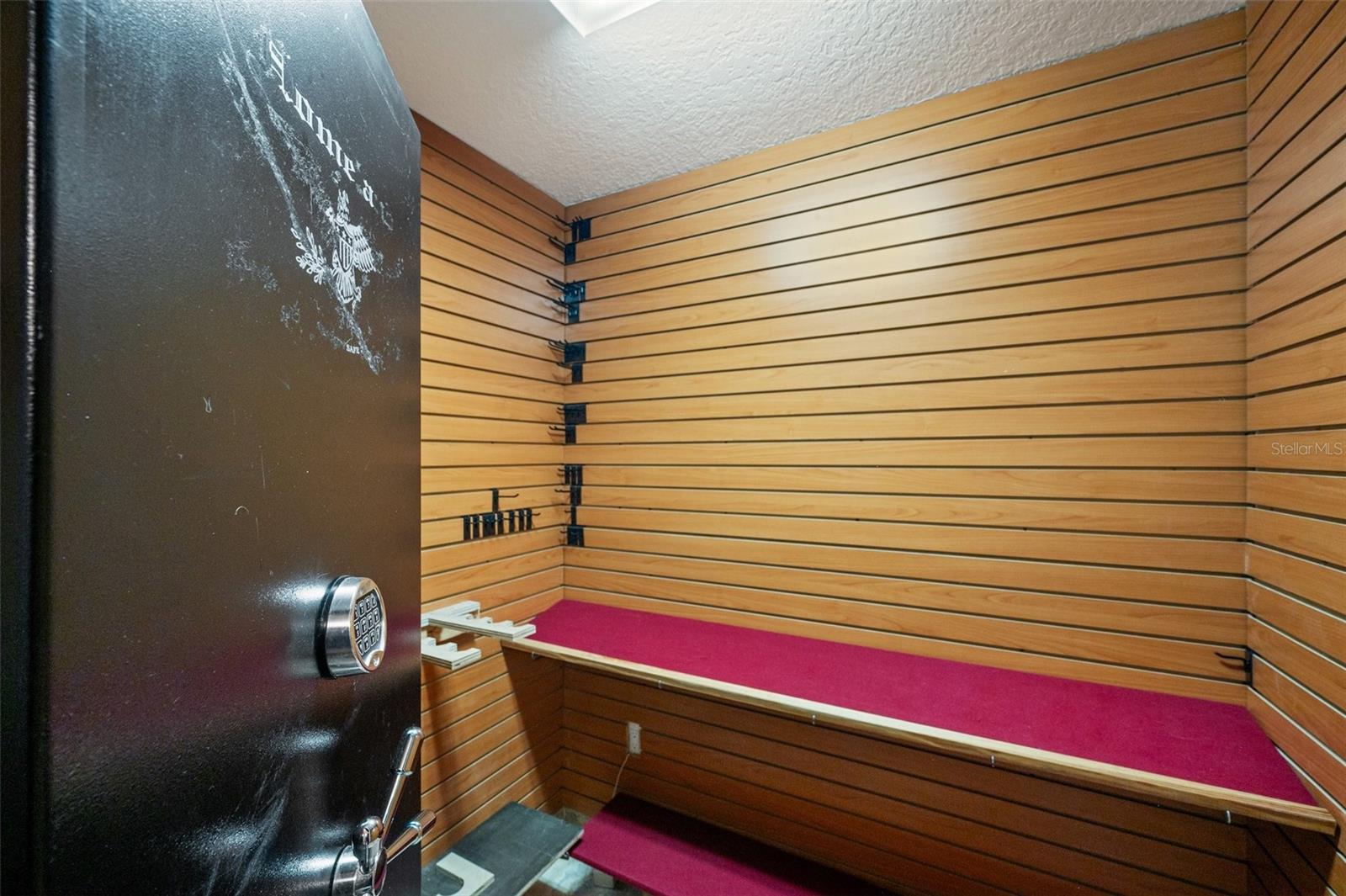 KEYSTONE RANCHETTES UNIT TWO - Residential