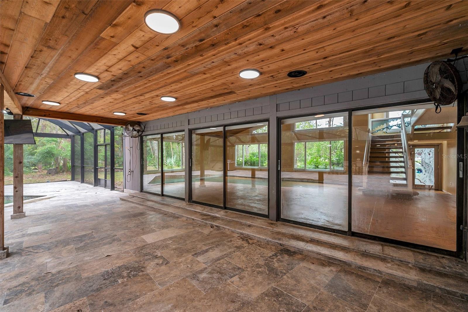 KEYSTONE RANCHETTES UNIT TWO - Residential