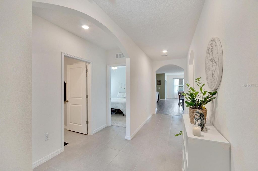 Photo of 10324 Geese Trail Circle, Sun City Center, FL 33573 (MLS # TB8496159)