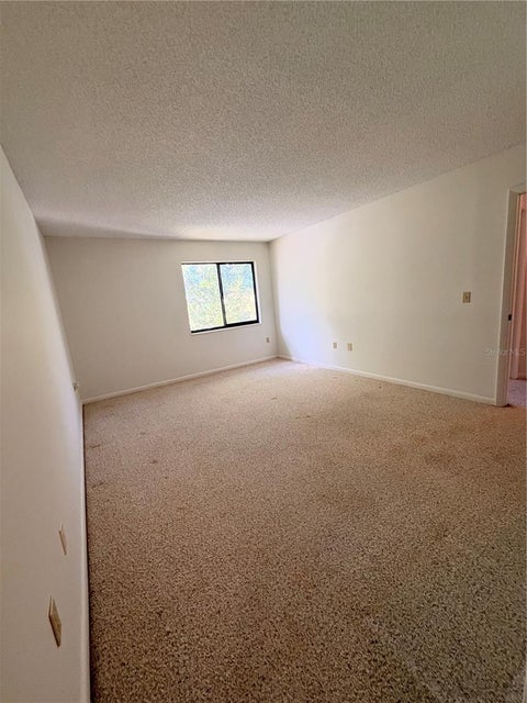 Tiny photo for 516 Silver Course #B, Ocala, FL 34472 (MLS # OM734543)