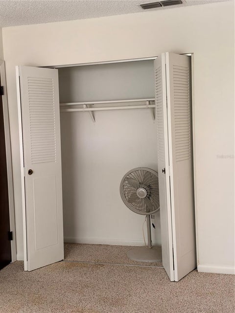Tiny photo for 516 Silver Course #B, Ocala, FL 34472 (MLS # OM734543)