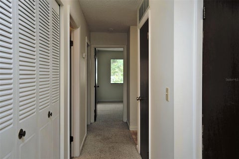 Tiny photo for 516 Silver Course #B, Ocala, FL 34472 (MLS # OM734543)