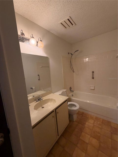 Tiny photo for 516 Silver Course #B, Ocala, FL 34472 (MLS # OM734543)