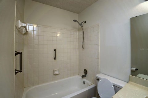 Tiny photo for 516 Silver Course #B, Ocala, FL 34472 (MLS # OM734543)