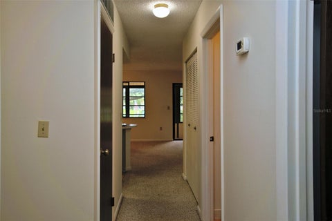Tiny photo for 516 Silver Course #B, Ocala, FL 34472 (MLS # OM734543)