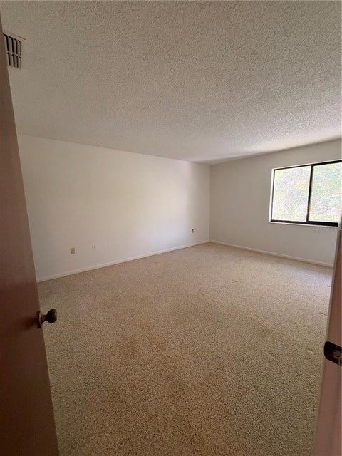 Tiny photo for 516 Silver Course #B, Ocala, FL 34472 (MLS # OM734543)
