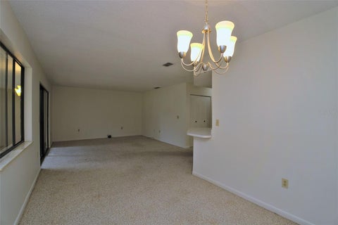 Tiny photo for 516 Silver Course #B, Ocala, FL 34472 (MLS # OM734543)