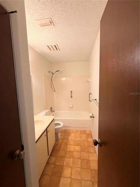 Tiny photo for 516 Silver Course #B, Ocala, FL 34472 (MLS # OM734543)