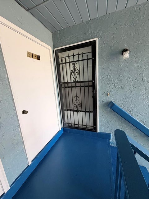 Tiny photo for 516 Silver Course #B, Ocala, FL 34472 (MLS # OM734543)