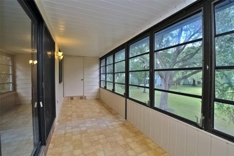 Tiny photo for 516 Silver Course #B, Ocala, FL 34472 (MLS # OM734543)