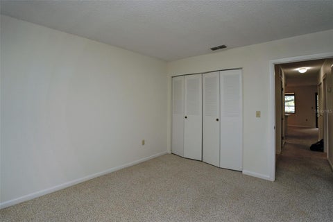 Tiny photo for 516 Silver Course #B, Ocala, FL 34472 (MLS # OM734543)