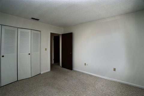 Tiny photo for 516 Silver Course #B, Ocala, FL 34472 (MLS # OM734543)