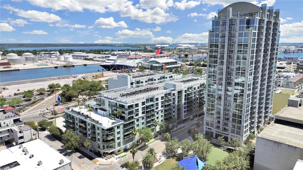 111 N 12TH ST UNIT 1810, TAMPA, FL 33602 - Image bd3c8a14c6621f9eb6ad256d2f0eb2ab/2923035821