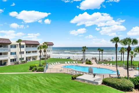 3663 S ATLANTIC AVENUE 11D NEW SMYRNA BEACH FL 32169