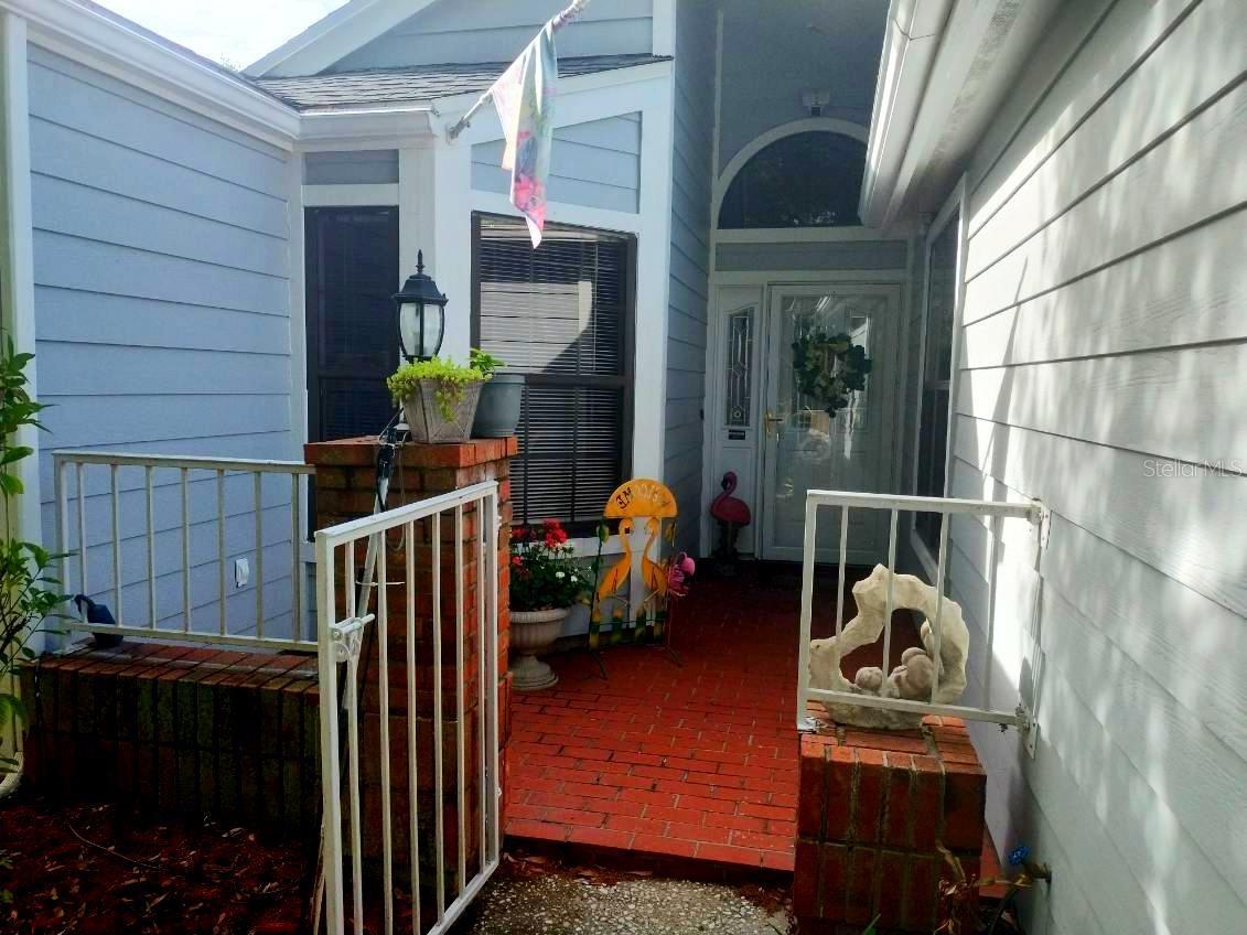 WALDEN LAKE UNIT 12 - Residential