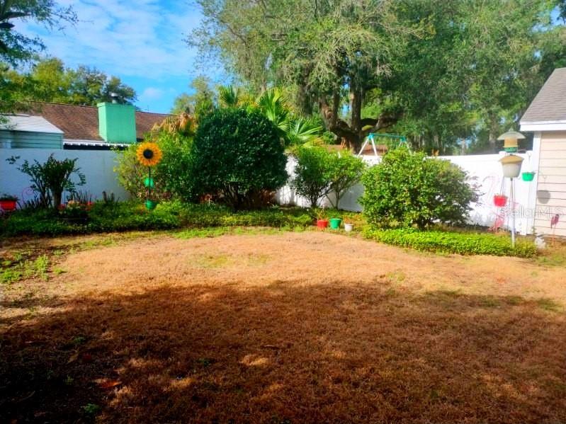 WALDEN LAKE UNIT 12 - Residential