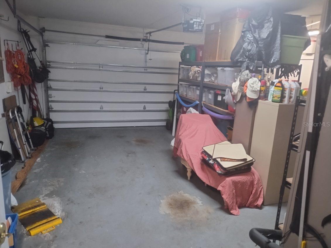 WALDEN LAKE UNIT 12 - Residential