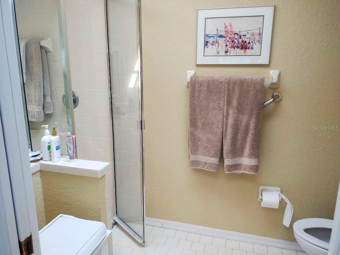 WALDEN LAKE UNIT 12 - Residential