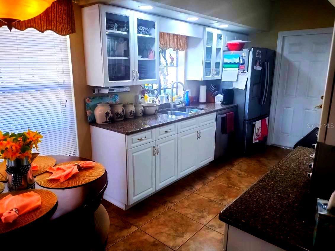 WALDEN LAKE UNIT 12 - Residential