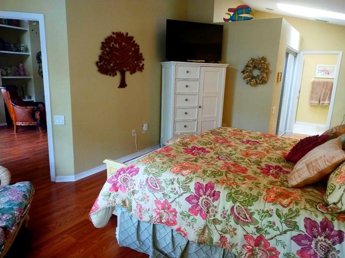 WALDEN LAKE UNIT 12 - Residential