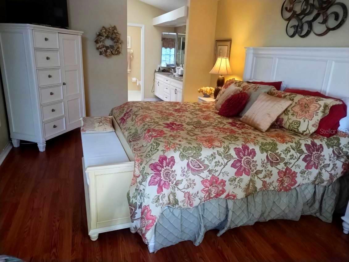 WALDEN LAKE UNIT 12 - Residential