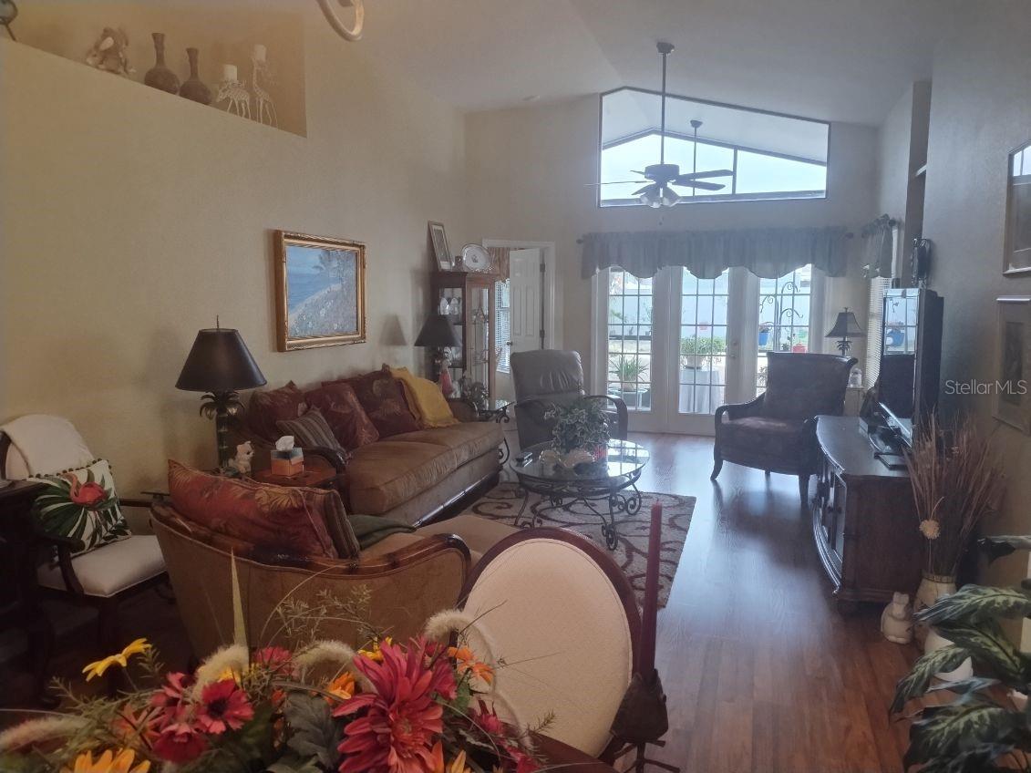 WALDEN LAKE UNIT 12 - Residential