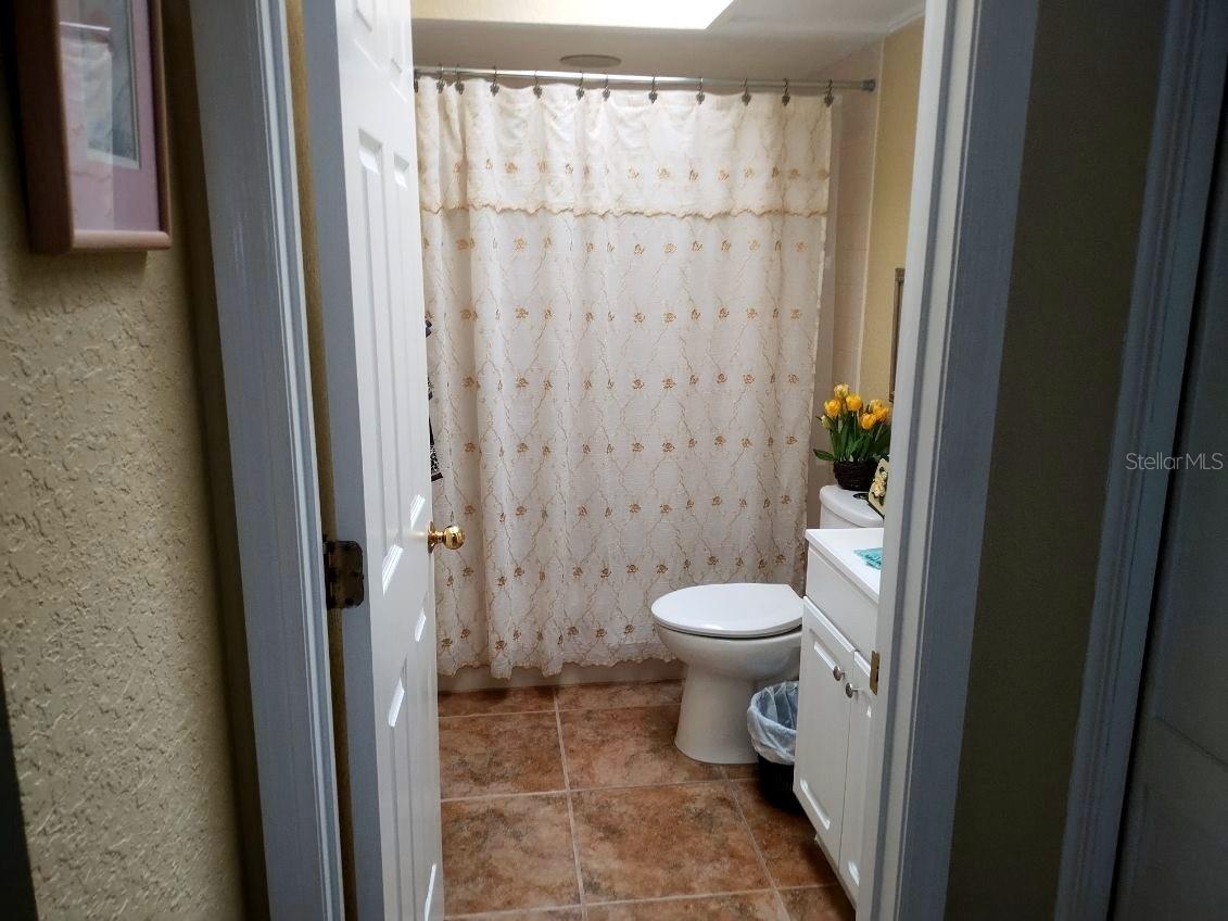 WALDEN LAKE UNIT 12 - Residential