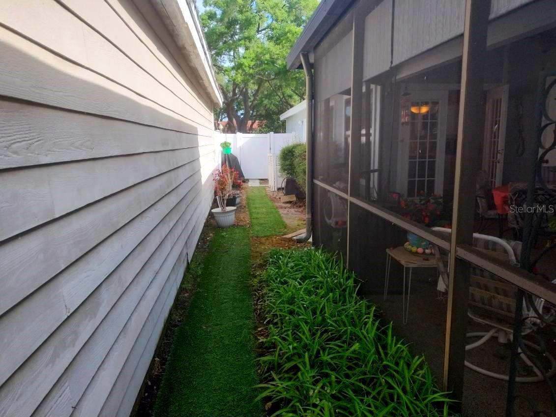 WALDEN LAKE UNIT 12 - Residential