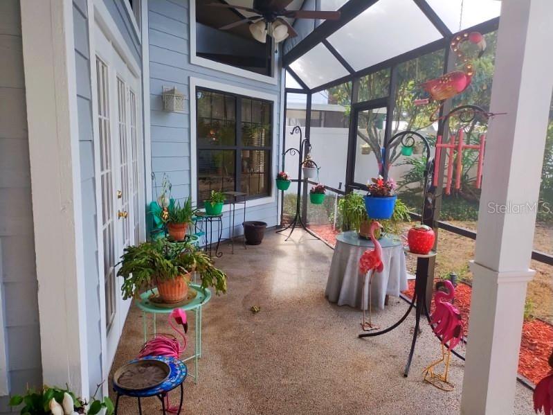 WALDEN LAKE UNIT 12 - Residential