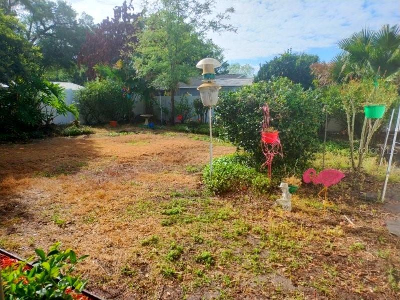 WALDEN LAKE UNIT 12 - Residential