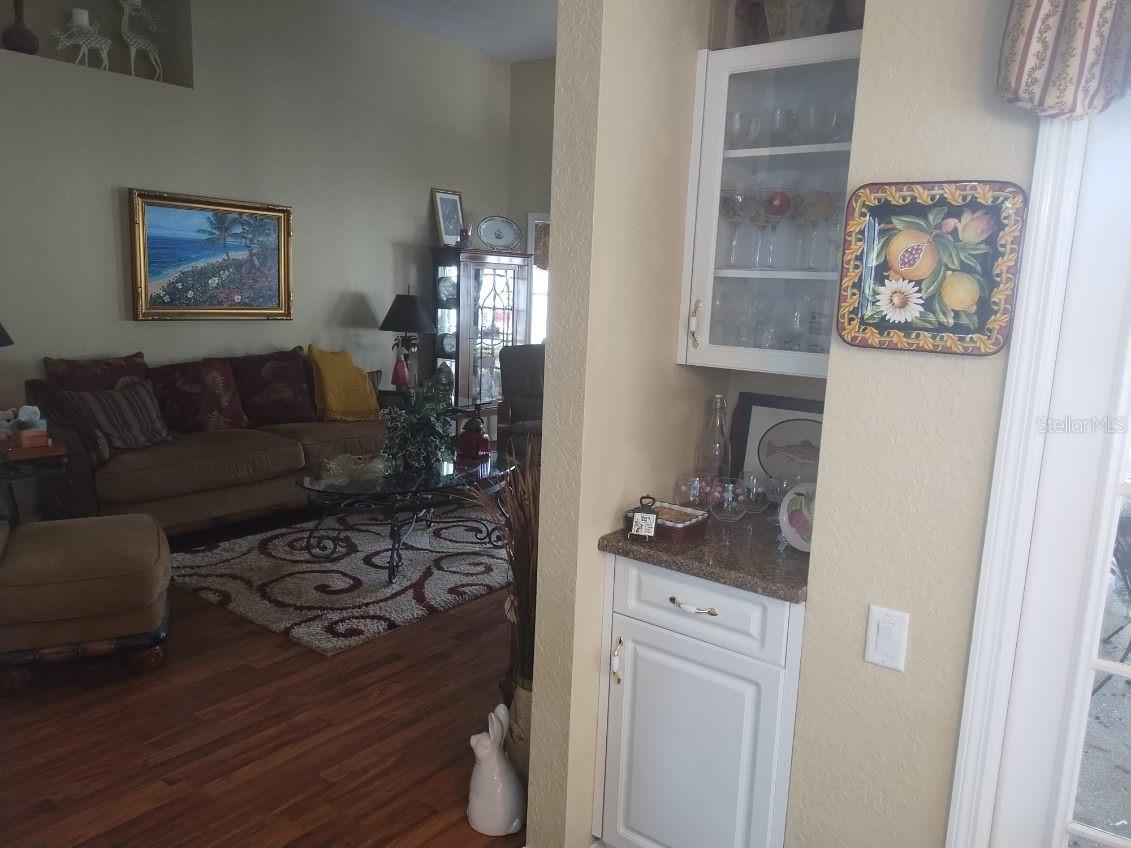 WALDEN LAKE UNIT 12 - Residential