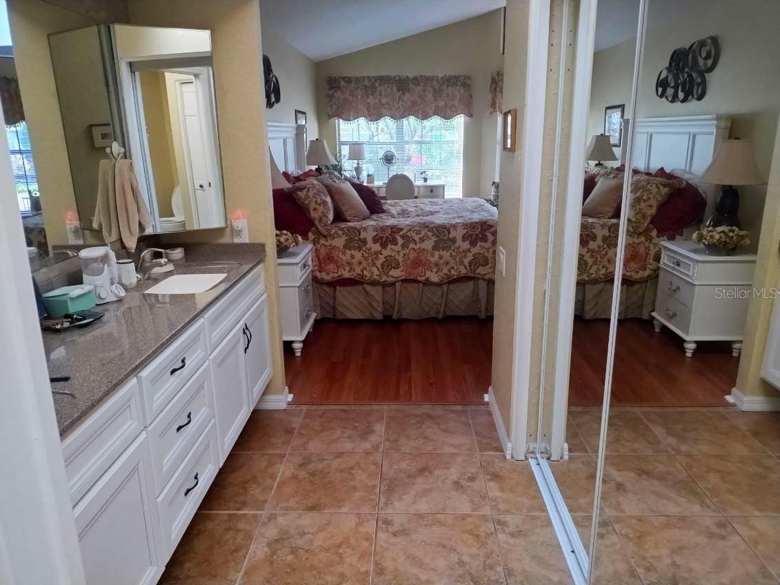 WALDEN LAKE UNIT 12 - Residential