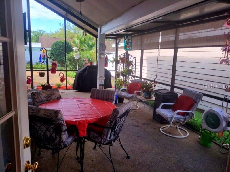 WALDEN LAKE UNIT 12 - Residential