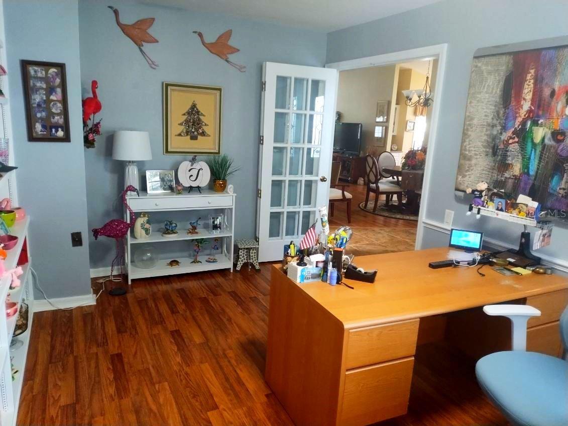 WALDEN LAKE UNIT 12 - Residential