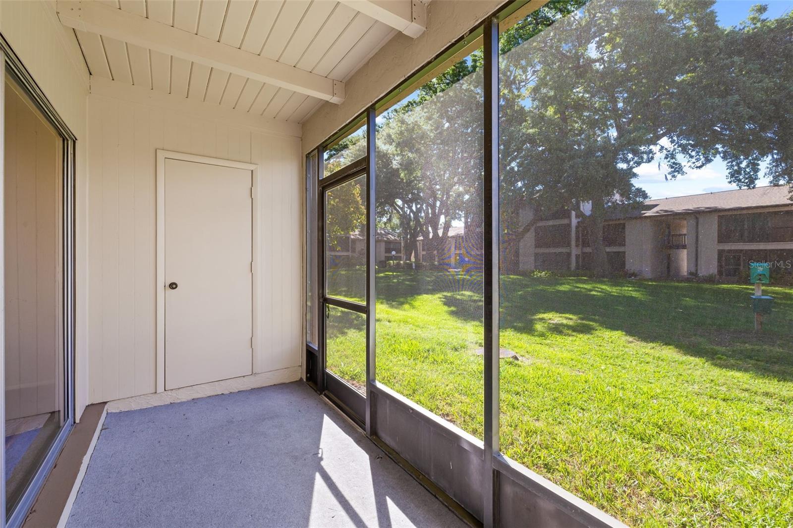 WHISPER LAKE A CONDO - Residential Lease