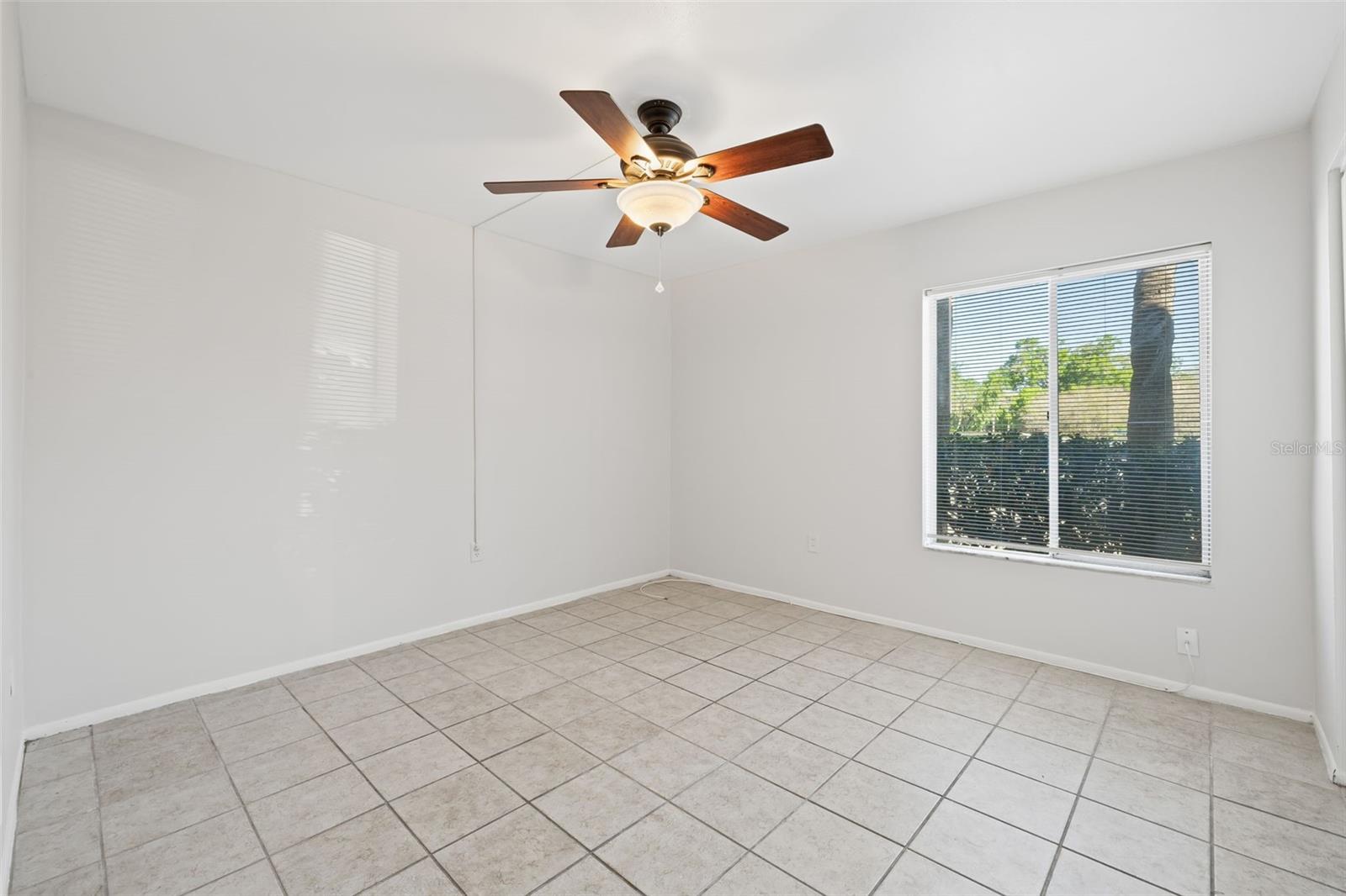 WHISPER LAKE A CONDO - Residential Lease