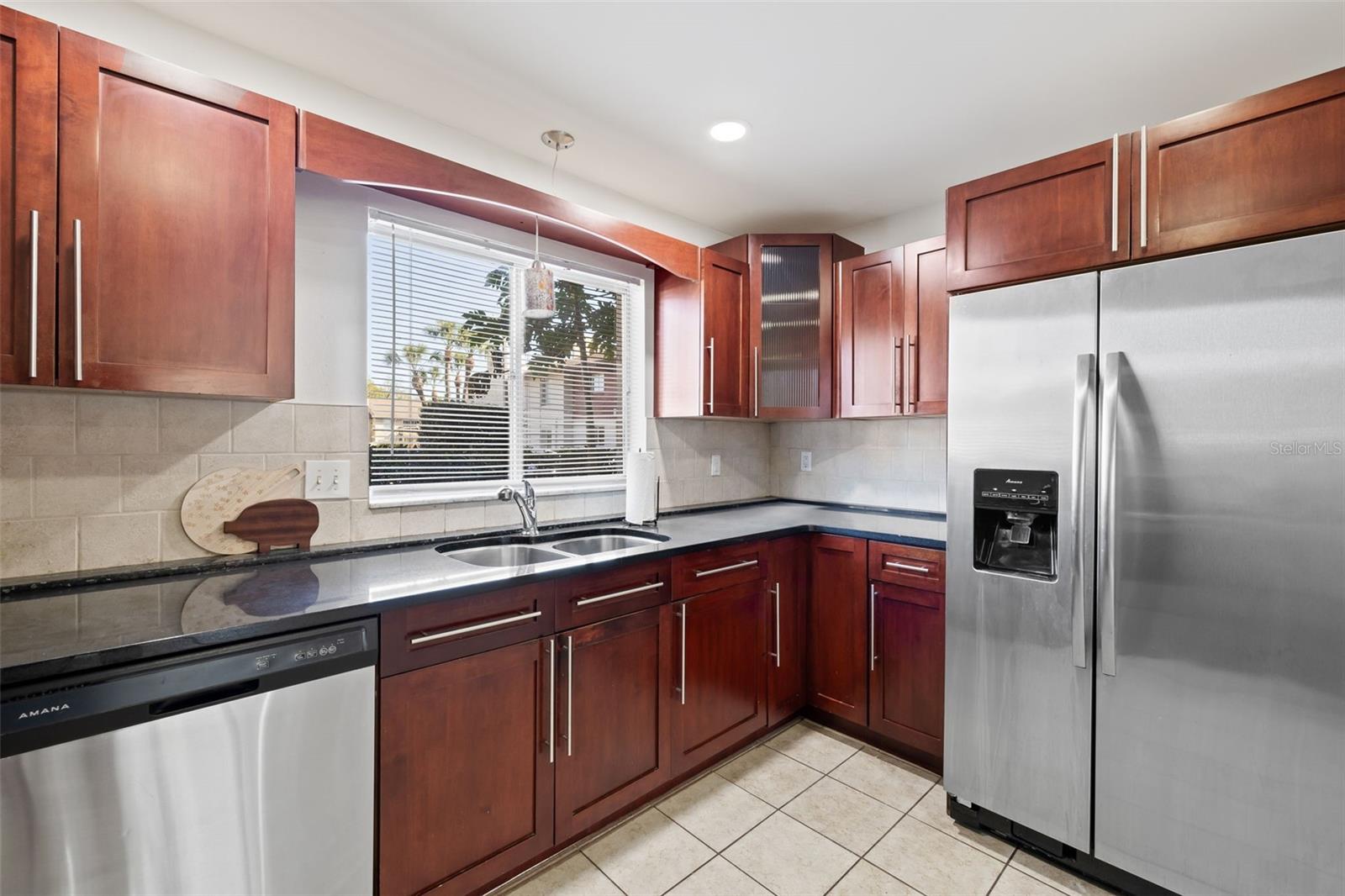 WHISPER LAKE A CONDO - Residential Lease