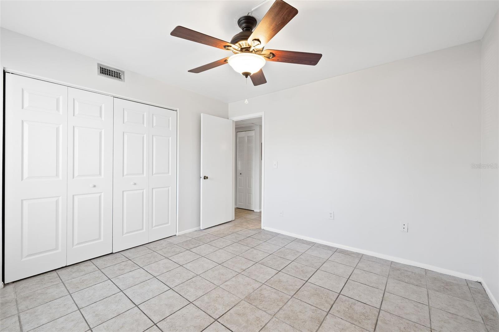 WHISPER LAKE A CONDO - Residential Lease