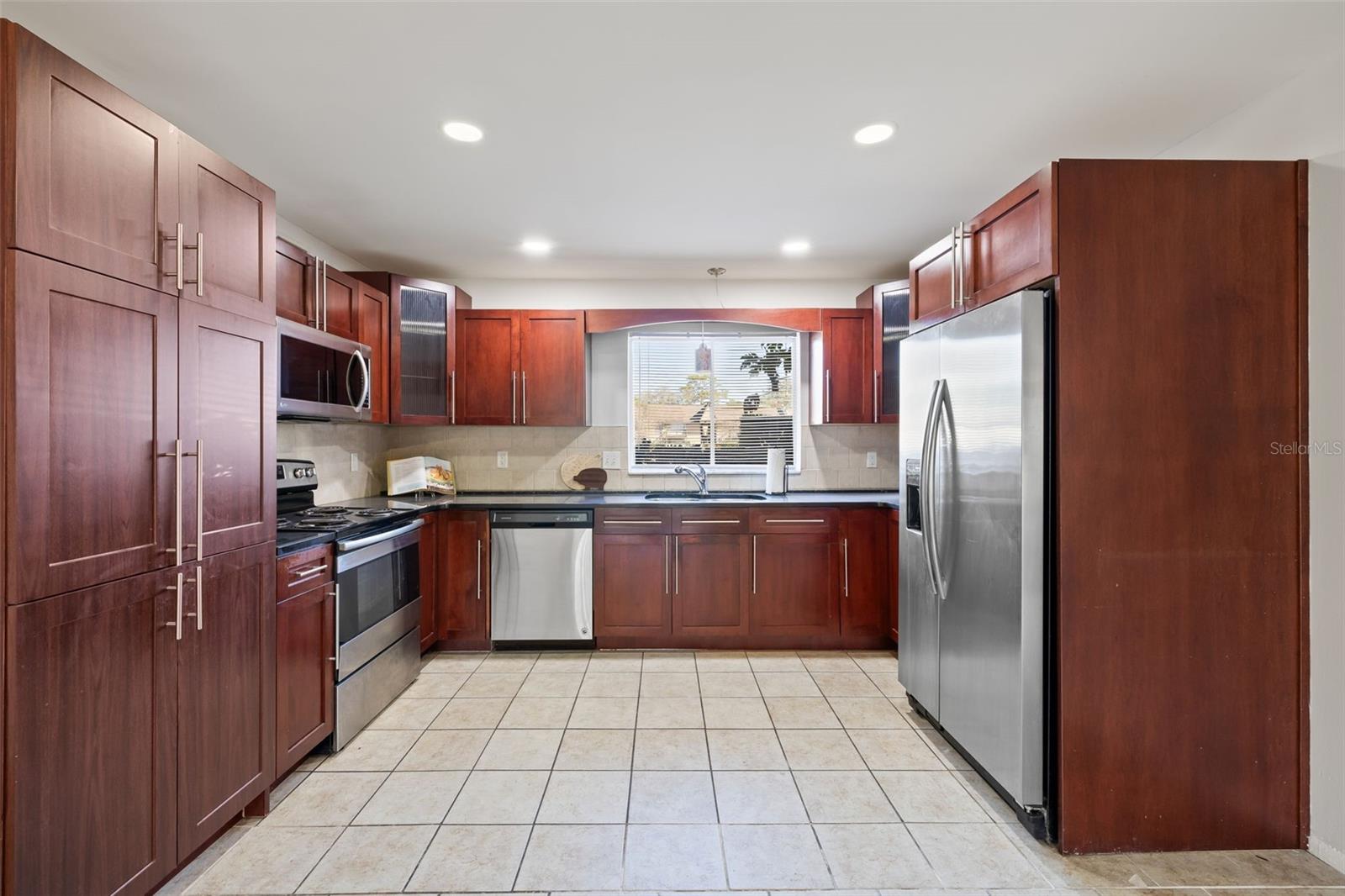 WHISPER LAKE A CONDO - Residential Lease