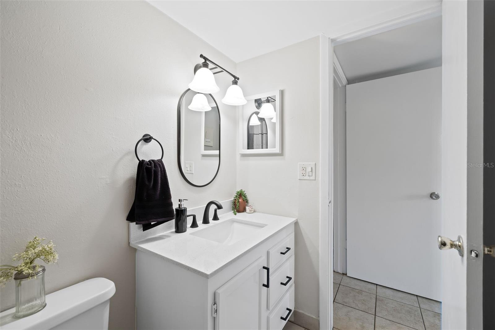 WHISPER LAKE A CONDO - Residential Lease