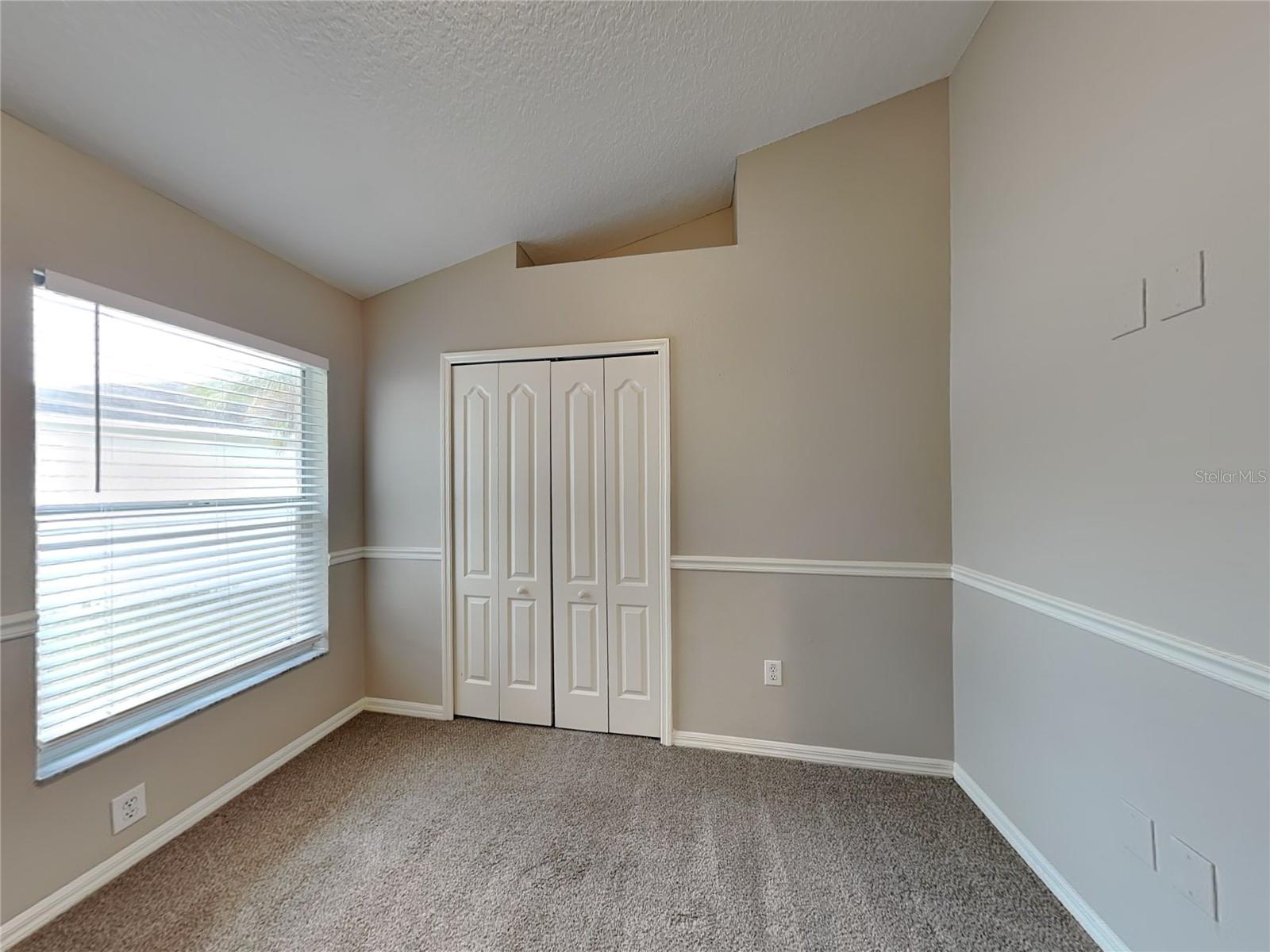 STAGECOACH VILLAGE PRCL 04 PH 02 - Residential Lease