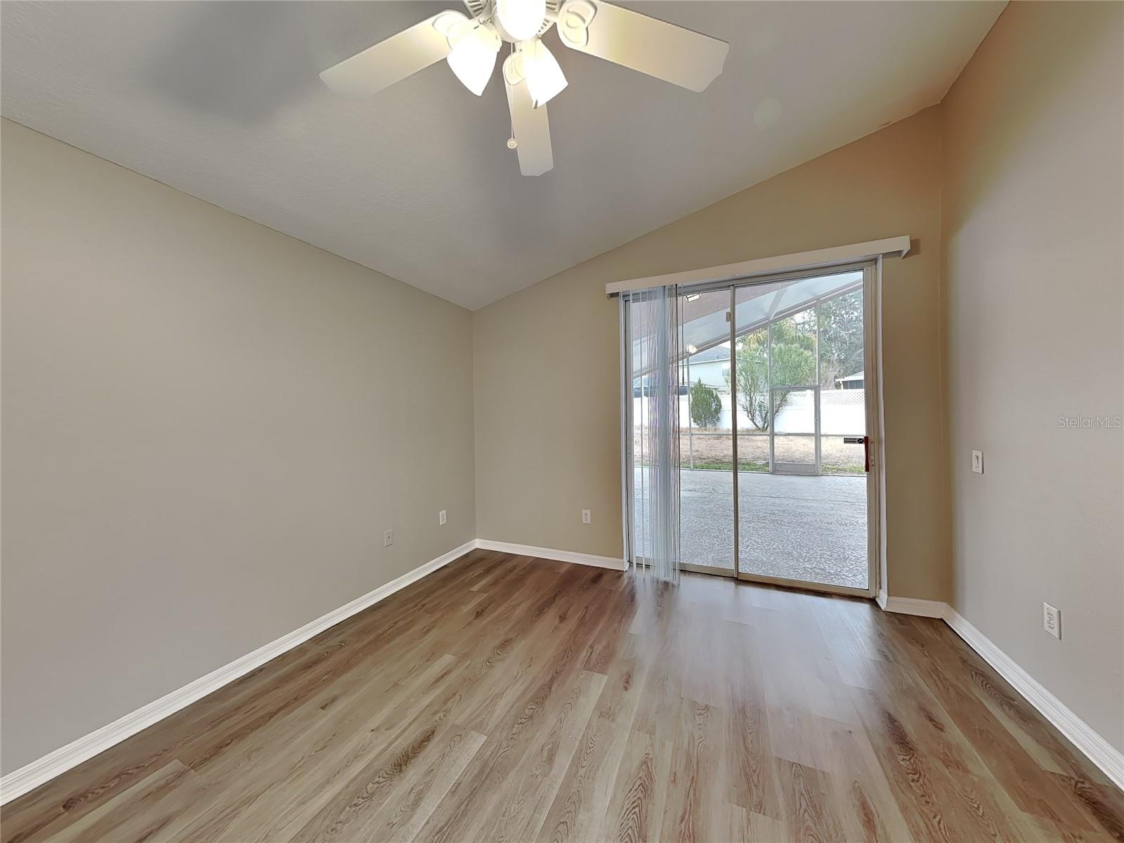 STAGECOACH VILLAGE PRCL 04 PH 02 - Residential Lease