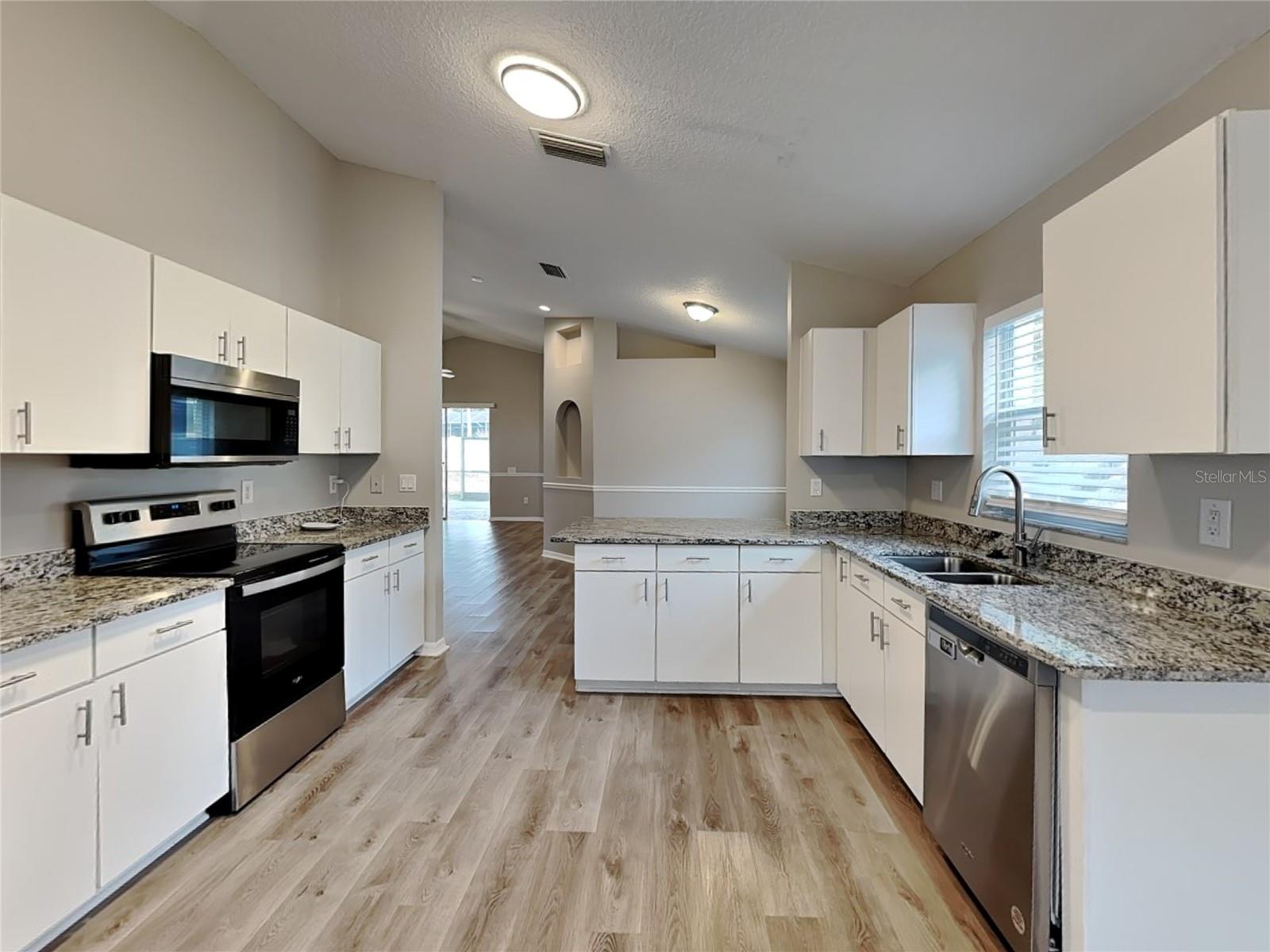 STAGECOACH VILLAGE PRCL 04 PH 02 - Residential Lease