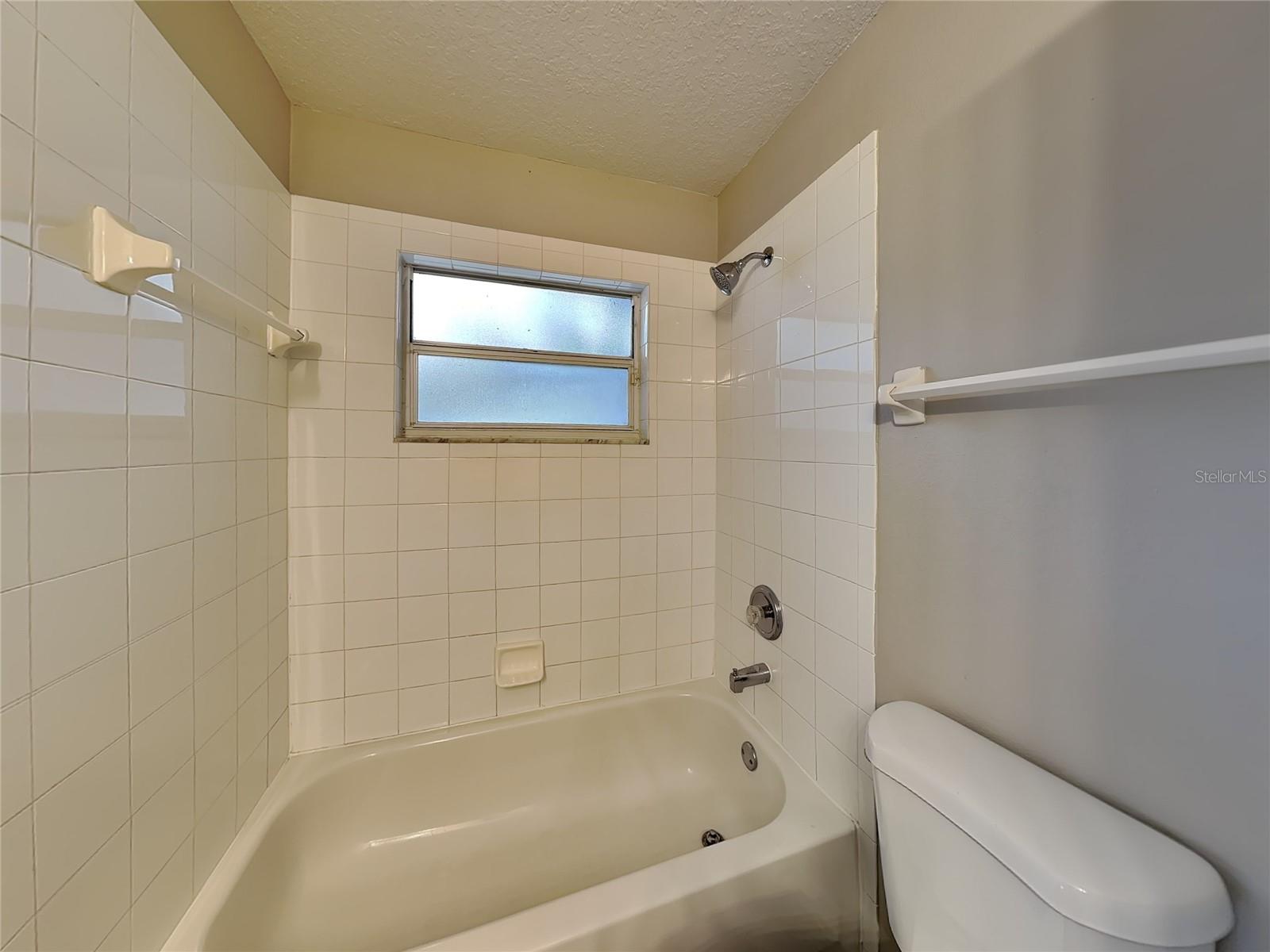 STAGECOACH VILLAGE PRCL 04 PH 02 - Residential Lease